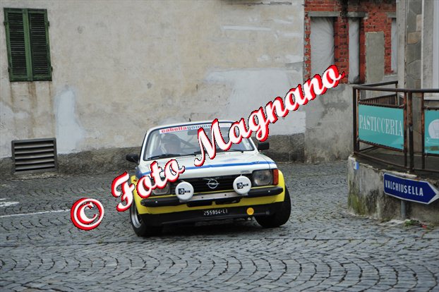 DSC_2825.jpg